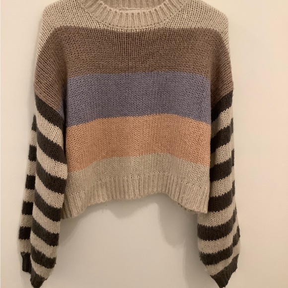 Sweater Weather bundle❤️❤️❤️❤️ - Picture 7 of 16